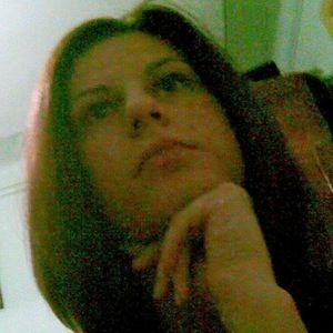 Meet your Posher, Andreea